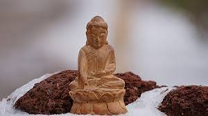 5 out of 5 stars. Rare And Antique Wooden Buddha Statues For Sale Antique Buddhas
