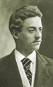 Henry Demarest Lloyd