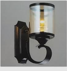 Kedua desain tersebut merupakan pilihan yang sangat bagus! Jual Promo Lampu Hias Dinding Minimalis Dekorasi Ruang Tamu Kamar 20179 Di Lapak Griya Barang Bukalapak