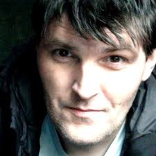 Gary Seward (@seward_gary)