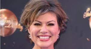 包含Debbie Dolan (@DebbieDolan7) 回复的帖子/ X