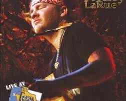 Live at Billy Bob's Texas (2007)