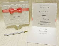 Elegant Wedding Stationery By Michele Blott 0115 933 6076 Einladungen Hochzeit Karten