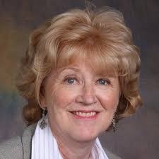 Theresa Wade's Instagram, Twitter & Facebook