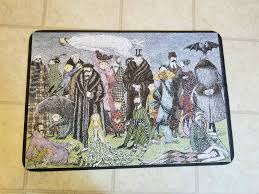 Our 300, 500 and 1000 piece edward gorey puzzles feature some of gorey's most iconic images. Edward Gorey Puzzle