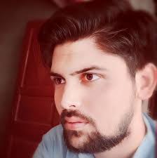 Profile for Faryad Ali Tahiri