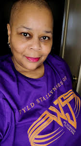 Happy birthday to Andy Heald!