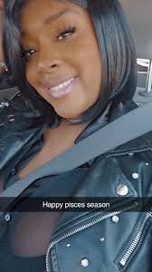 Past relationship experiences and cheating