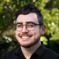 300+ "Liversedge" profiles