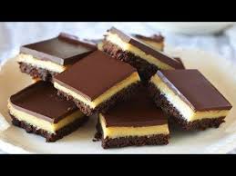 Top 10 Tasty Desserts Recipes Best Desserts Recipes And Cake Proper Tasty Facebook 187 Youtube Caramel Slice Yummy Food Dessert Dessert Recipes Satisfy your cravings with these delicious recipes. pinterest