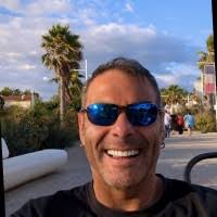 20+ "Frederick Frances" profiles