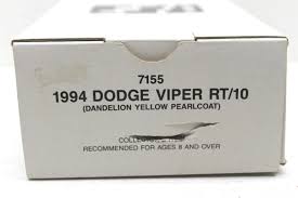 Image result for Dandelion Yellow 1991 Stealth