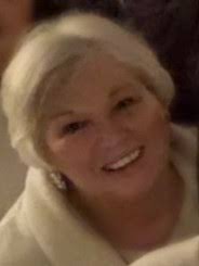 Obituary for Elizabeth "Beth" Webb Cummings