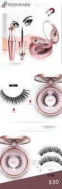 If we have heard of magnetic eyeliner, we will know that this makeup is one of the moment's trends, a technological cosmetic in fact, if you want to buy a magnetic eyeliner, you will most likely find it commercially available in the form of how to remove soot stains from clothes: How To Remove Magnetic Eyeliner And Lashes Arxiusarquitectura