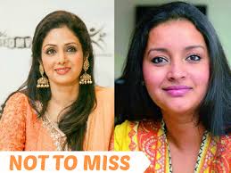 Tollywood Heroine Pregnant Before Marriage Telugu Actresses Pregnant Before Marriage Tollywood Heroines Live In Relation Ship Sridevi Marriage Renu Desai Pawan Kalyan Marriage Radhika Marriage Filmibeat She always denied reports of her pregnancy before marriage.