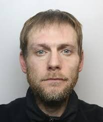 Ronnie Steele: Rich legacy of The Kes Effect