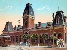 Pin On Tips Ciudad Juarez