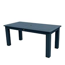 Item # share this #. Highwood Eco Friendly Rectangular 36x72 Counter Dining Table From Highwood Usa Accuweather Shop