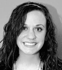 Daily Iowan (Iowa City, Iowa), 2008-07-07