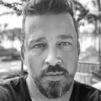 Mitchell Schuh Email & Phone Number