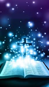 Cross Images Hd Posted By Ryan Thompson All of these background images and vectors have high resolution and can be used as banners, posters or wallpapers. cross images hd posted by ryan thompson