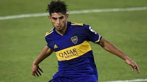 Discussion in 'peruvians abroad' started by passat1976, jan 31, 2020. Carlos Zambrano Su Gran Sueno En Boca Y Su Continuidad Tyc Sports