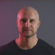 What's the Value you create?