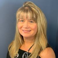 Virginia Beeson Email & Phone Number