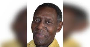 Obituary information for Arthur Lee Corey