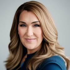 Board of Directors Announces Leadership Transition