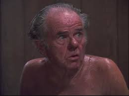 Francis 'Ice Pick' Hofstetler, Ice Pick was a mob Godfather type character,  who served as Rick's surrogate father and looked over him and his sister  after Rick's parents were killed in a