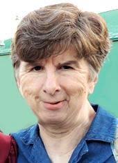 Christine Beaudoin Obituary (1952