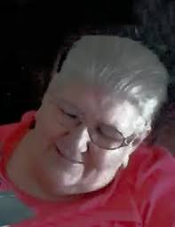 Obituary information for Linda June Guillory