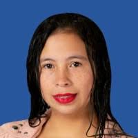 40+ "Laura Nivia" profiles