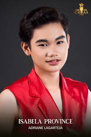 Addalam Region High School Main