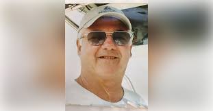 Obituary information for Charles E. Huntley