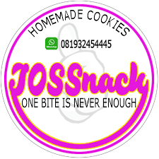 Rp1.700 harga botol plastik pet marjan anggur 350ml untuk kemasan minuman kopi jus: Jual Stiker Cup Minuman Terbaru Lazada Co Id