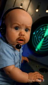 Beyond the ImaginAIry