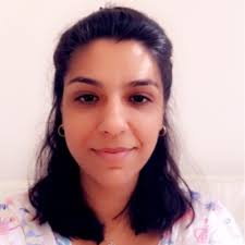 Proud to be part of this brand. If you want to know what owning a Kiddie  Academy is like, let's chat!