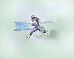 See more of marshawn lynch on facebook. Best 47 Marshawn Lynch Wallpaper On Hipwallpaper Ross Lynch Wallpaper Marshawn Lynch Wallpaper And Rocky Lynch Wallpaper