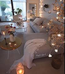 Saloon Deco Maison Decor Salon Maison Deco Salon Cocooning