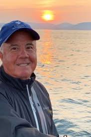 Obituaries at Dolan Funeral Homes and Cremation Services in Milton