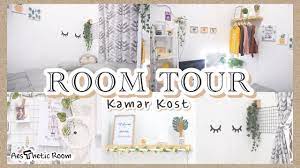 Shopee Haul Room Decor Part 6 Home Decor Haul Aesthetic Haul Youtube