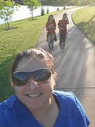 Words can't describe the amount of pain this caused. Not only did we lose a  daughter, sister, cousin, friend ,family we lost 5 beautiful girls. Rest in  heaven our beautiful angels. yall