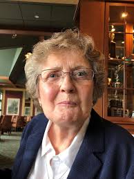 Doylestown Obituaries