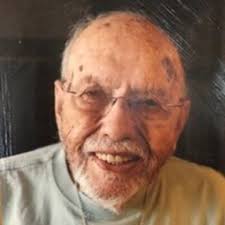 Glen "Martin" Grantham Obituary August 29, 2020