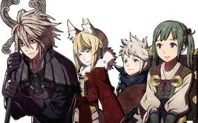 11 Best Fire Emblem Fates Children Units Updated