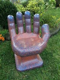 Nbc newswire/2013 nbcuniversal media, llc. Hand Shaped Chairs Home Facebook