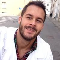 200+ "Duper" profiles