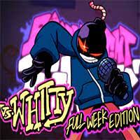 This article is very long, and could slow down your browser by opening or editing it. Funkin Ps4 Friday Night Funkin Ps4 Html Kbh Games Mobile Html5 Eras Sik
